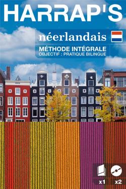 Product Image: Néerlandais : objectif pratique bilingue