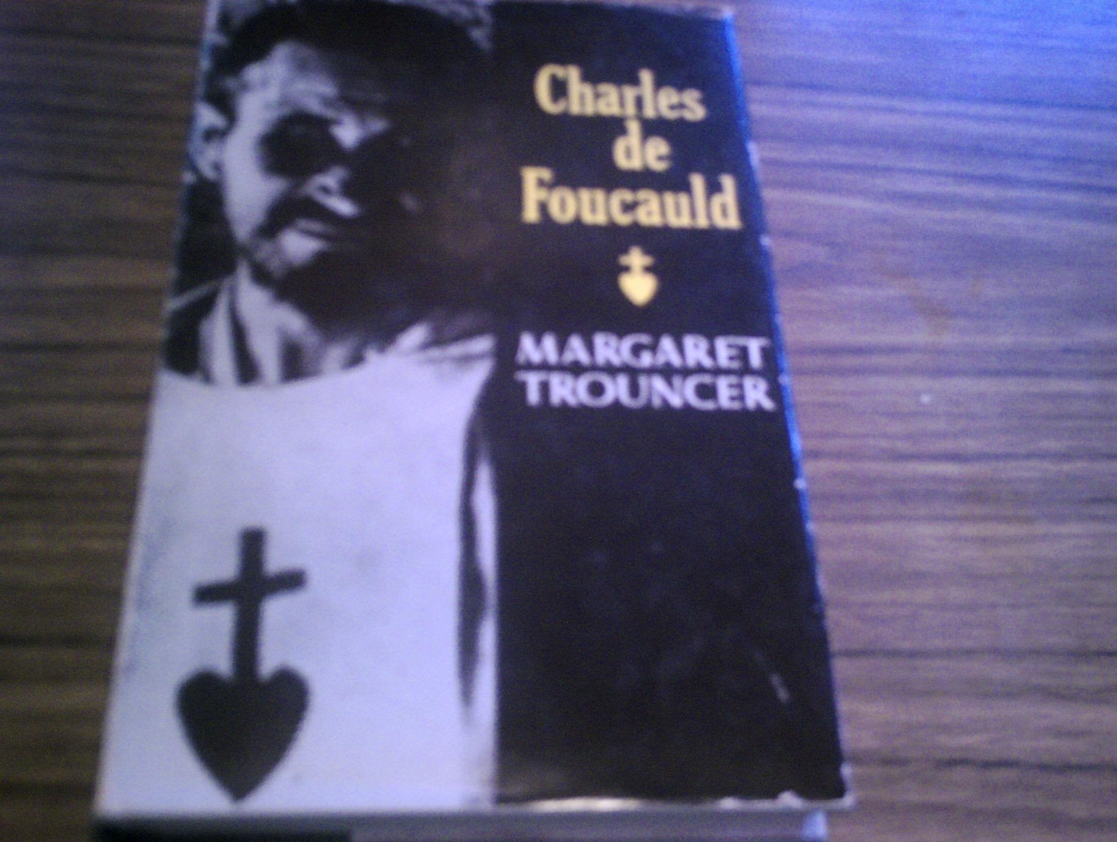 Harrap's collège français-anglais / anglais-français book