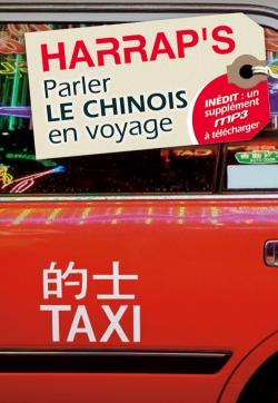 Parler le chinois en voyage Books