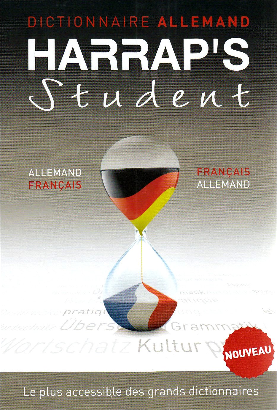 Deutsch als Fremdsprache: Strukturubungen and Tests Bk. 2 Books