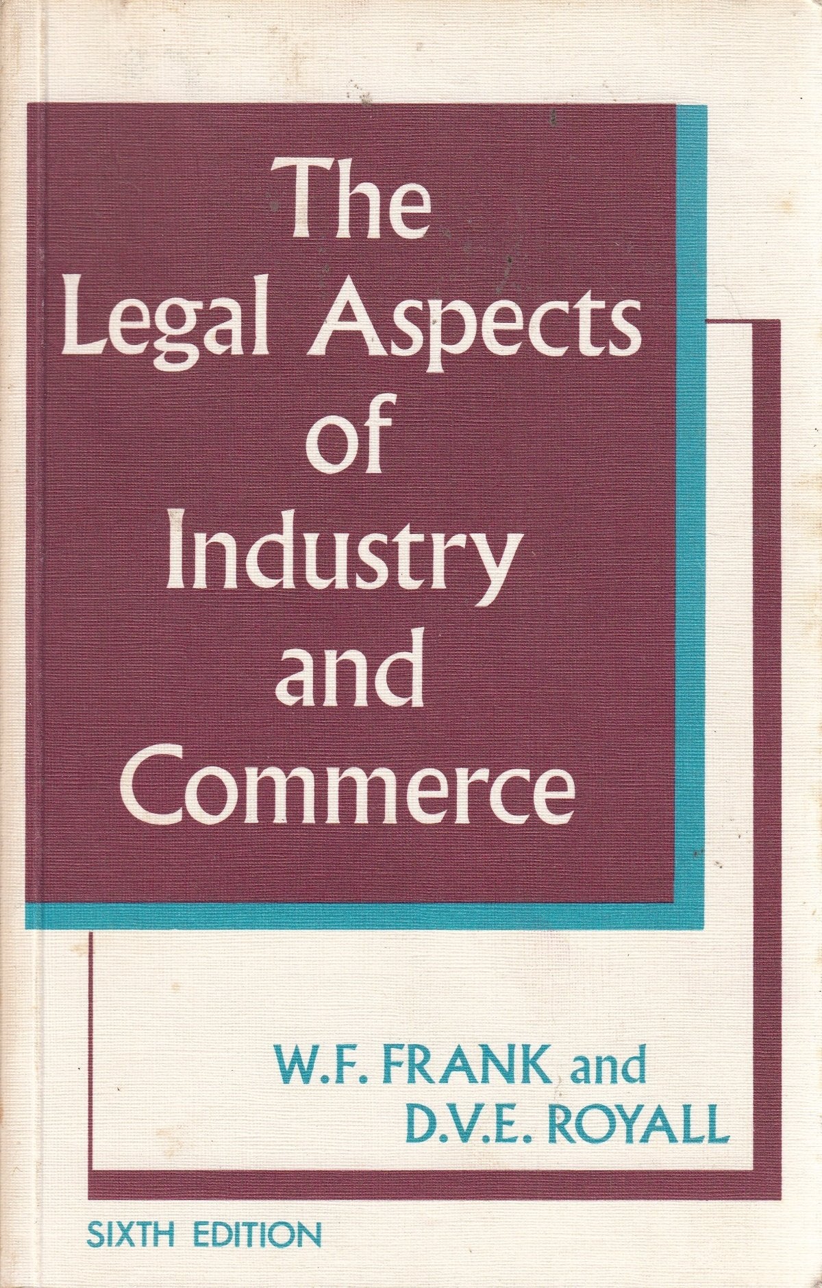 harrap's vocabulaire espagnol dans la bibliothèque espagnole - Avril 2009 book
