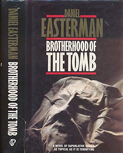 Brotherhood of the Tomb Action & Adventure