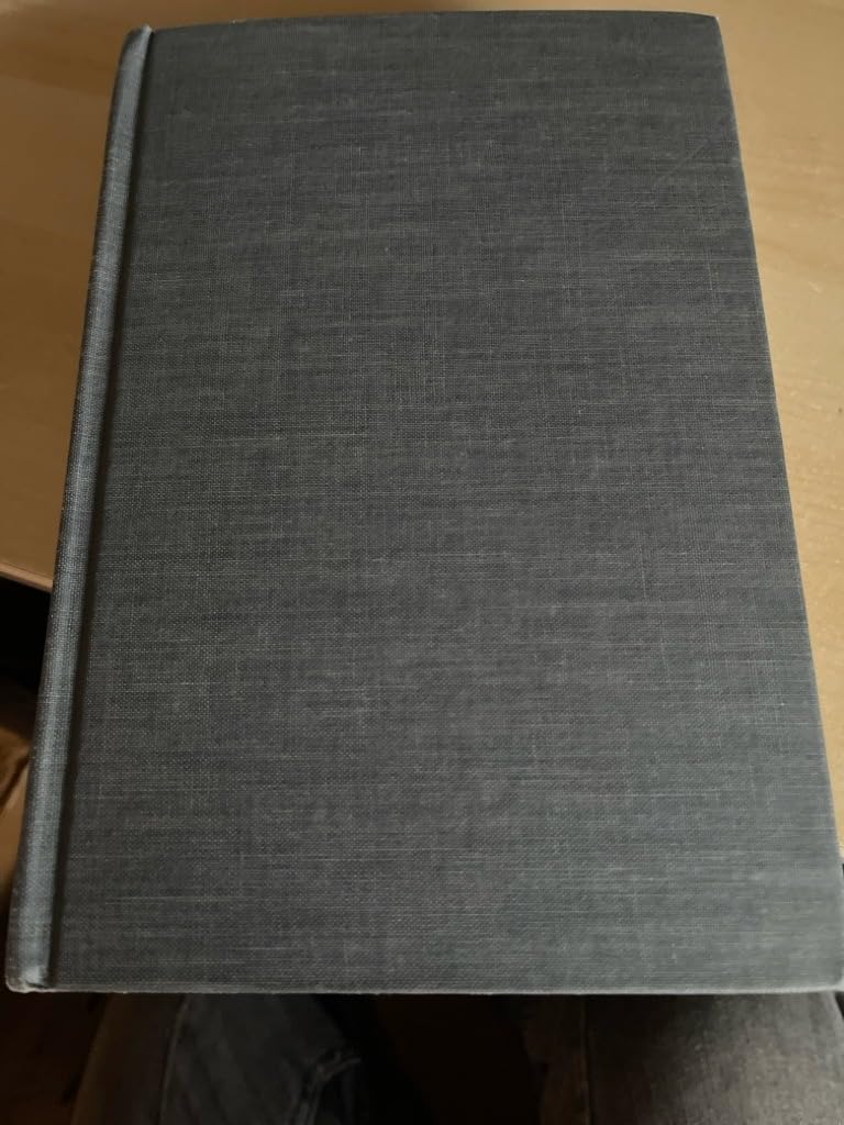 In the Wake of the Sea Serpents book