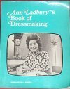 Book of Dressmaking Books