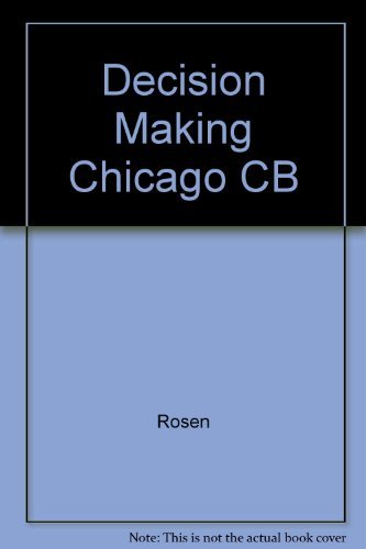Decision-Making Chicago-Style: The Genesis of a University of Illinois Campus Architecture