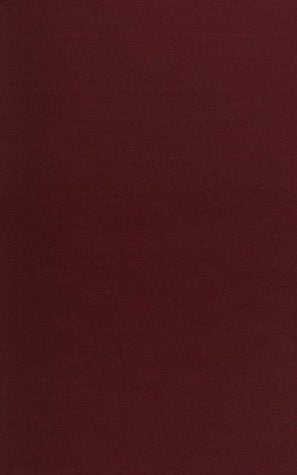 A Hard Fight for We: Women's Transition from Slavery to Freedom in South Carolina (Women in American History) Books