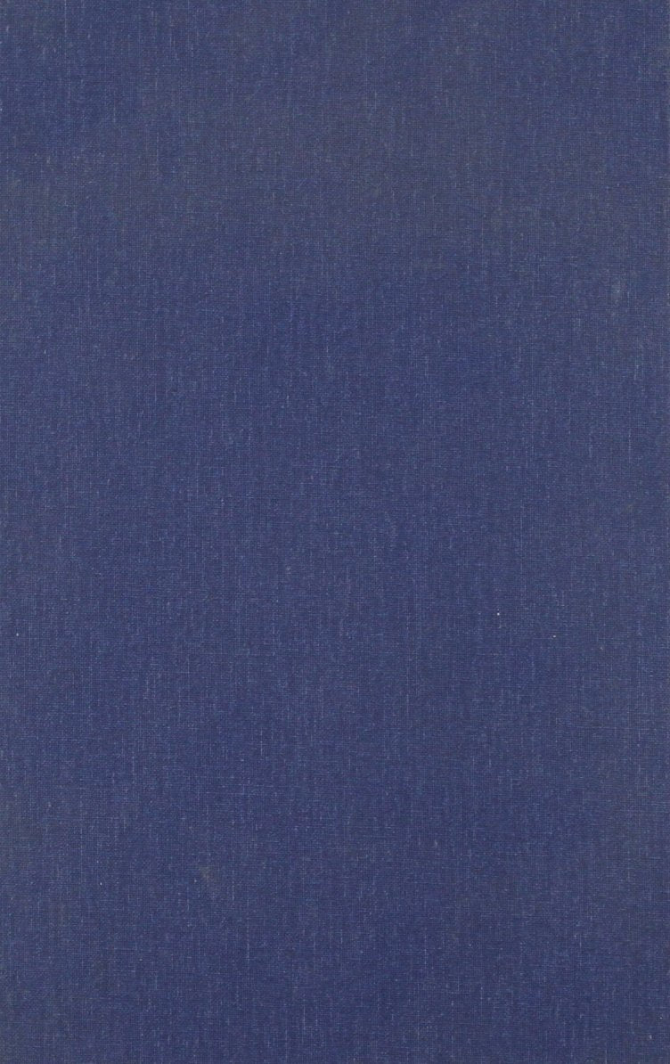 Guide to the Blue Tongue: Poems (Illinois Poetry Series) Poetry