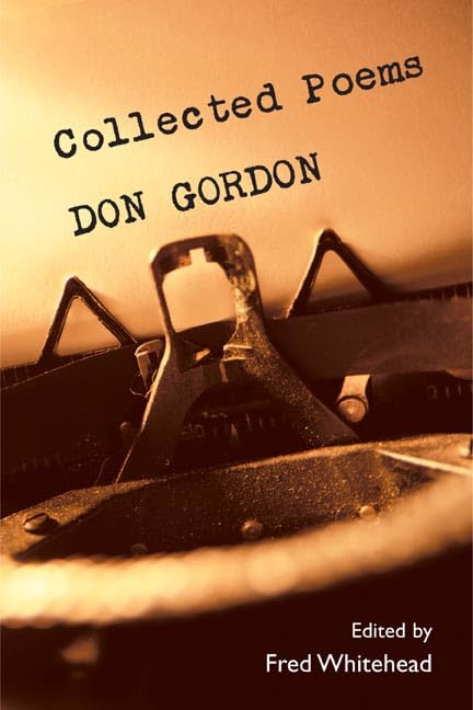 Collected Poems (The American Poetry Recovery Series) Poetry