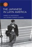 The Japanese in Latin America (The Asian American Experience) Social Sciences
