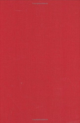 In the Black Window: New and Selected Poems (Illinois Poetry) Poetry