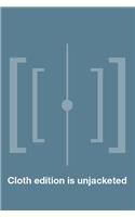 Race And the Foundations of Knowledge: Cultural Amnesia in the Academy Social Sciences