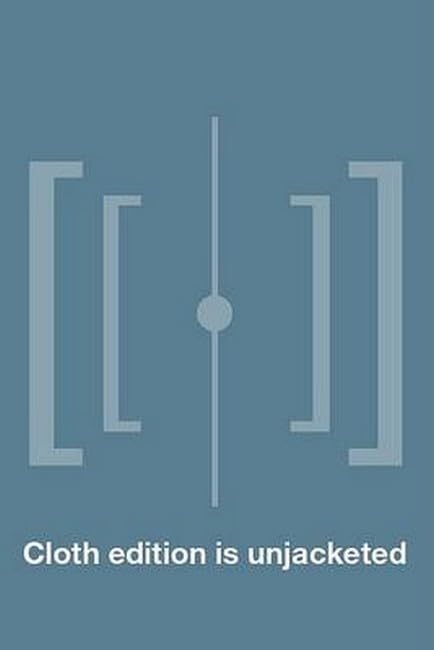 The Welcome: Poems (National Poetry Series) Poetry
