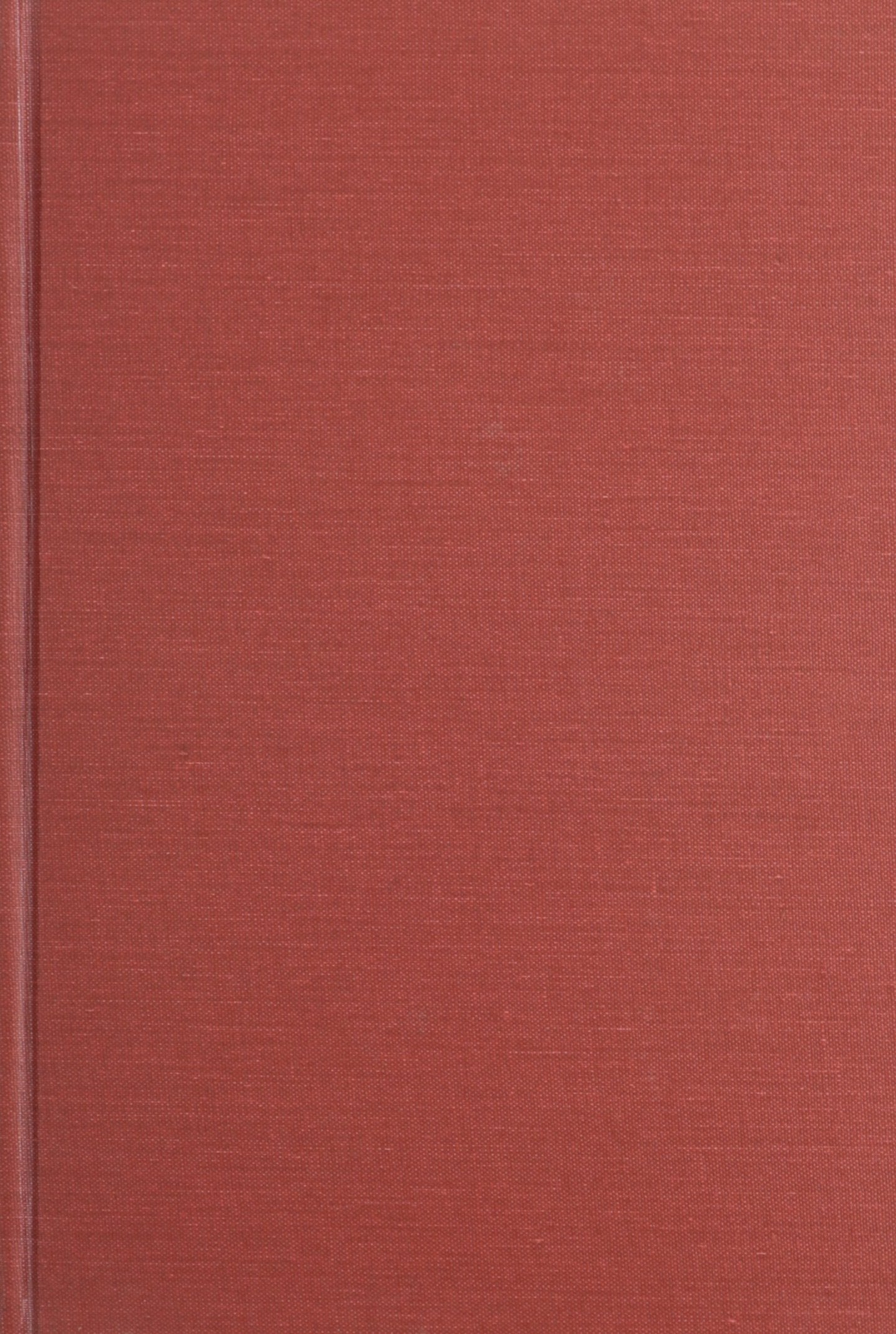 Advertising on Trial: Consumer Activism and Corporate Public Relations in the 1930s (History of Communication) Books