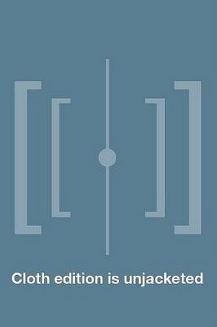 Outsider Within: Reworking Anthropology in the Global Age Social Sciences