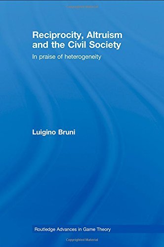 Pulling the Right Threads: The Ethnographic Life and Legacy of Jane C. Goodale Social Sciences