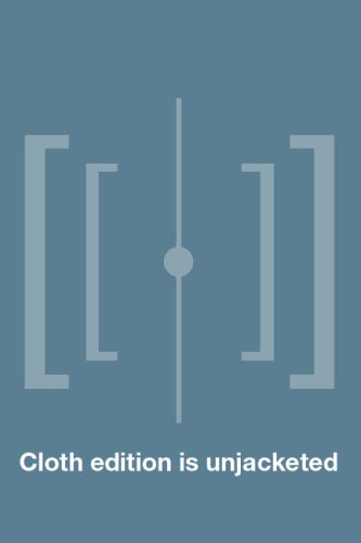 Domestic Perspectives on Contemporary Democracy (Democracy, Free Enterprise, and the Rule of Law) Social Sciences