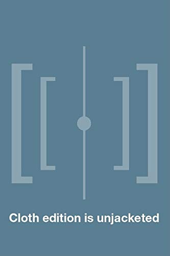 Laboring to Learn: Women's Literacy and Poverty in the Post-Welfare Era Books