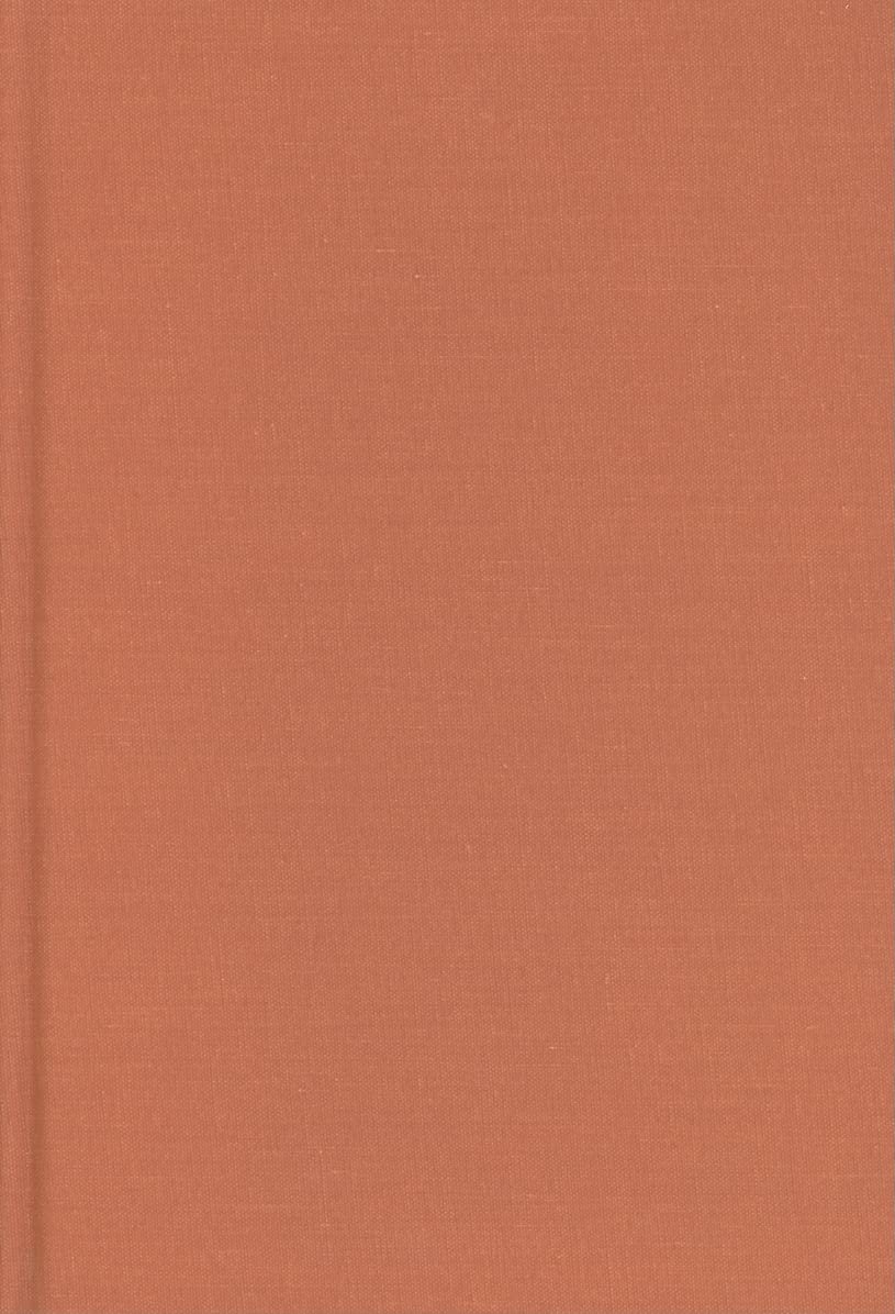 Wanted Cultured Ladies Only!: Female Stardom and Cinema in India, 1930s-1950s Social Sciences