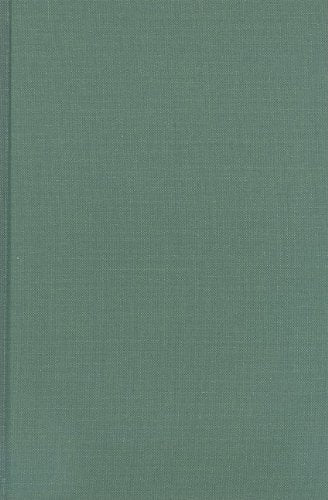 And They Were Wonderful Teachers: Florida's Purge of Gay and Lesbian Teachers Books