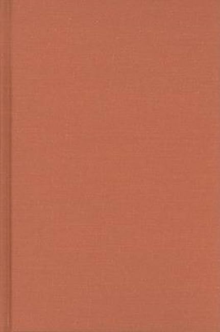 Life Flows on in Endless Song: Folk Songs and American History (Music in American Life) Arts & Music