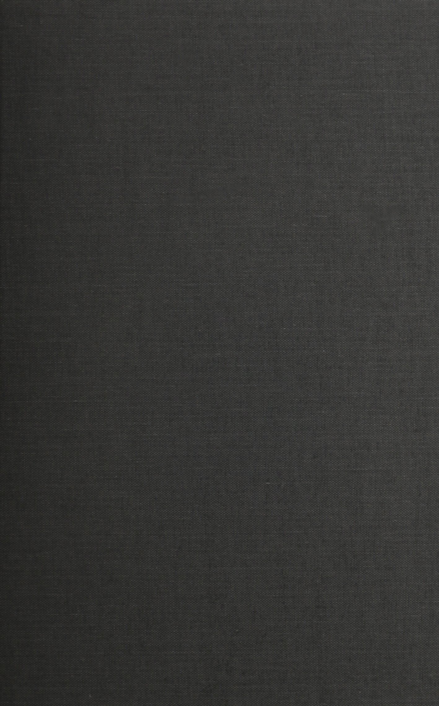 Feminist Technology (Women, Gender, and Technology) Books