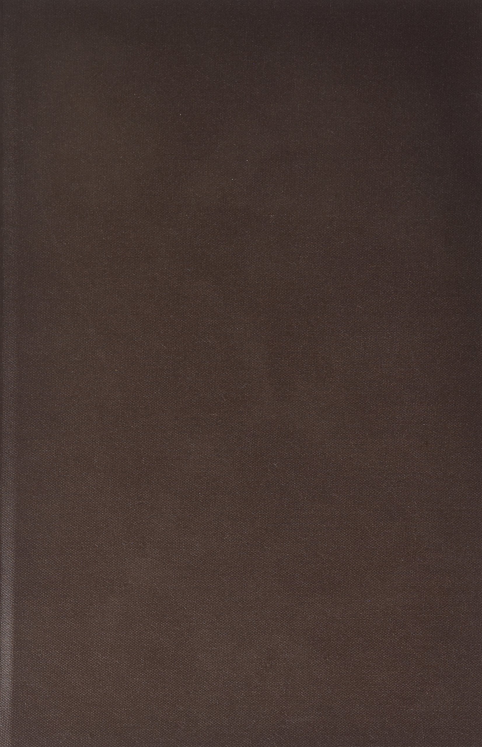 Issei Buddhism in the Americas (The Asian American Experience) Social Sciences