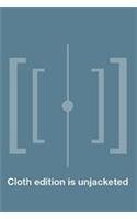 Benching Jim Crow: The Rise and Fall of the Color Line in Southern College Sports, 1890-1980 (Sport and Society) Social Sciences