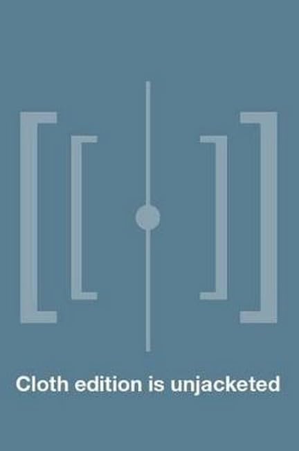 Between Two Homelands: Letters Across the Borders of Nazi Germany Essays & Short Stories