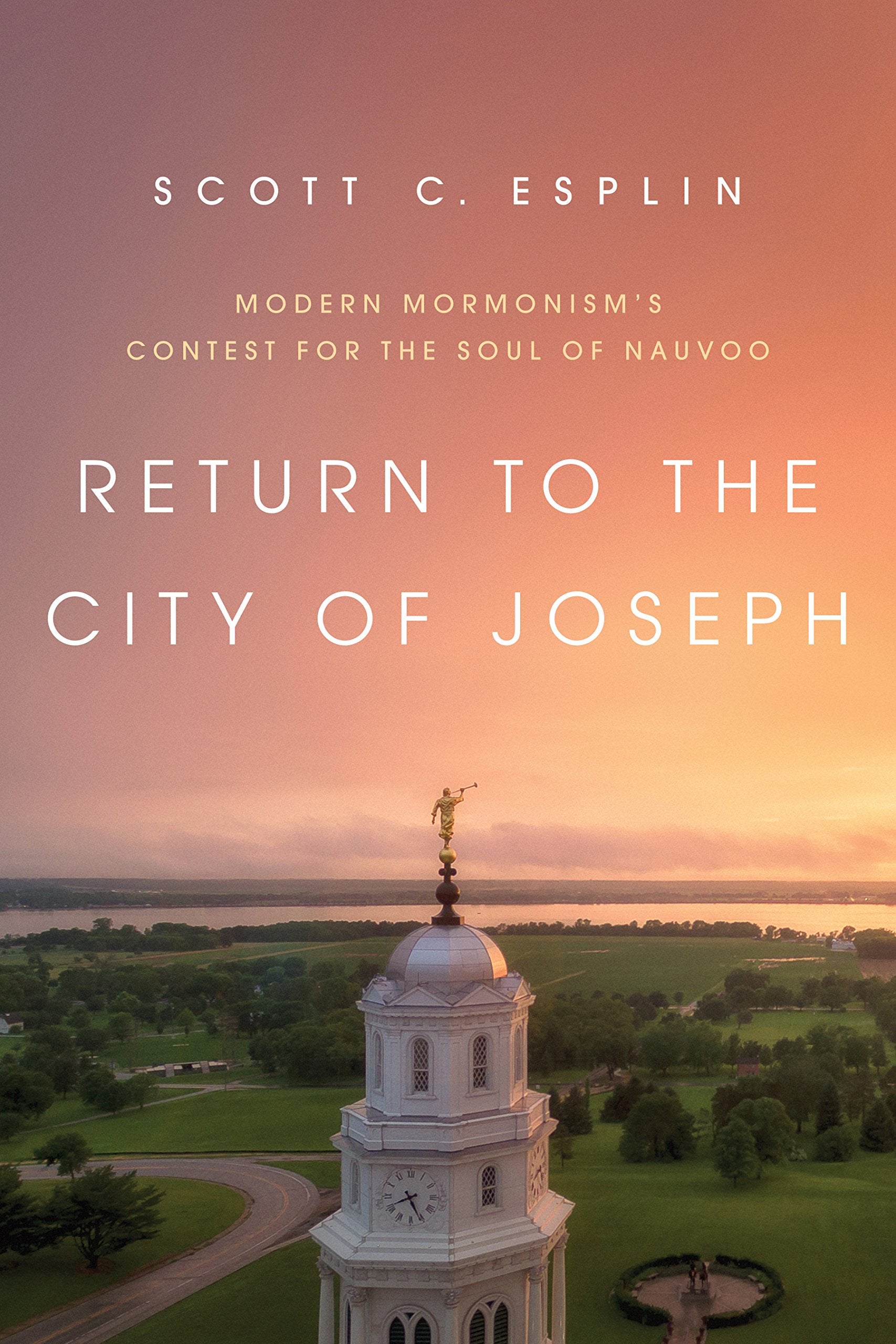 Return to the City of Joseph Leisure, Home & Garden
