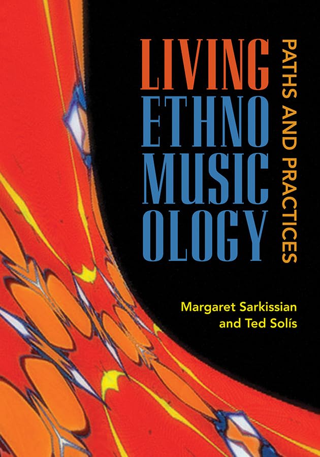 Living Ethnomusicology: Paths and Practices Pop culture