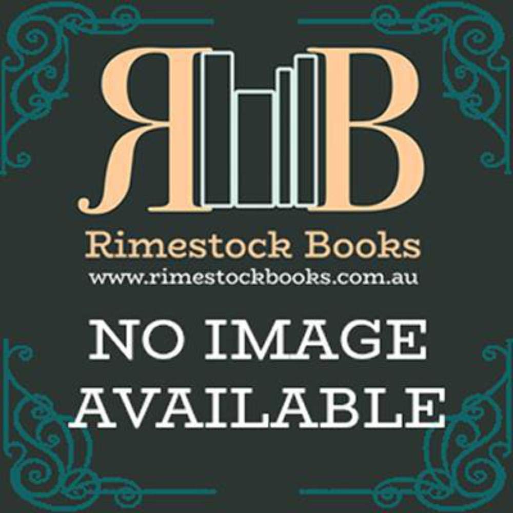 Goin' to Kansas City book
