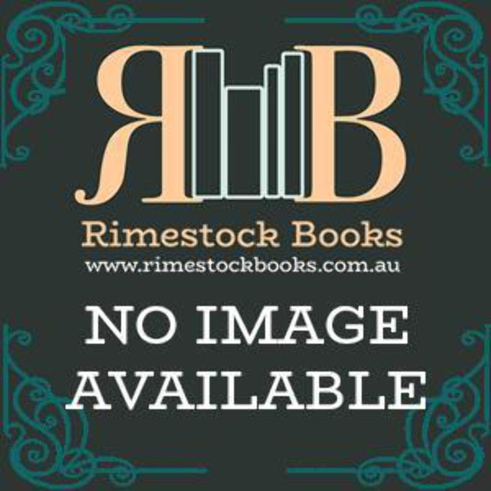 Weiner, M: Mistresses and Slaves Books