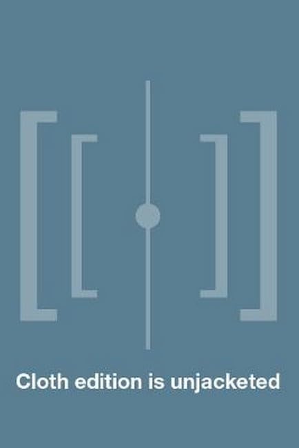 Three Spiritualist Novels: The Gates Ajar, Beyond the Gates, the Gates Between Contemporary literature