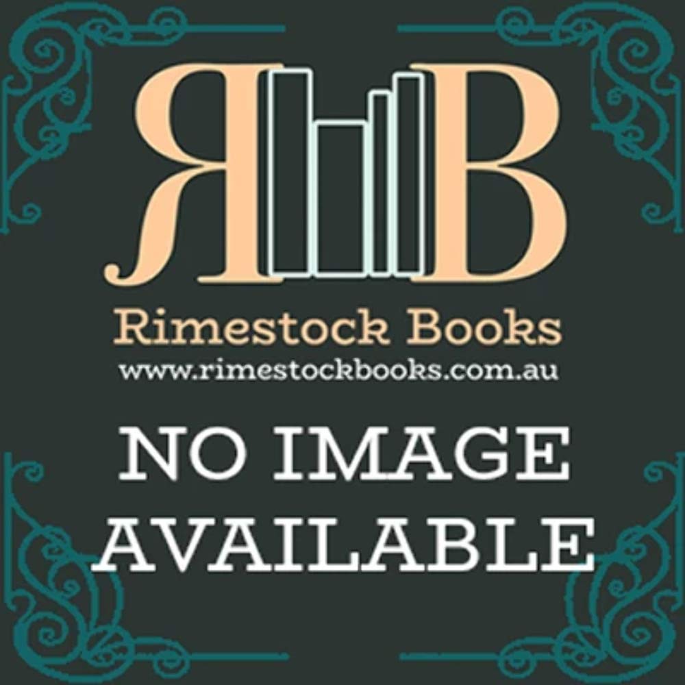 Sixties Rock: Garage, Psychedelic, and Other Satisfactions (Music in American Life) Social Sciences