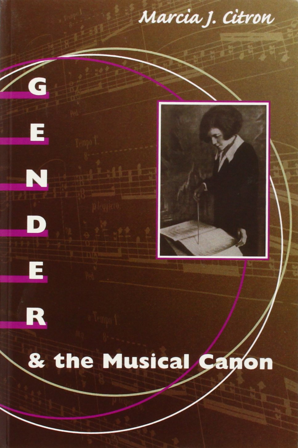 Gender and the Musical Canon Social Sciences