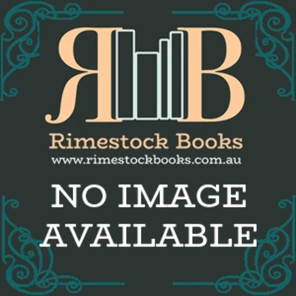 The American Railroad Network, 1861-1890 book