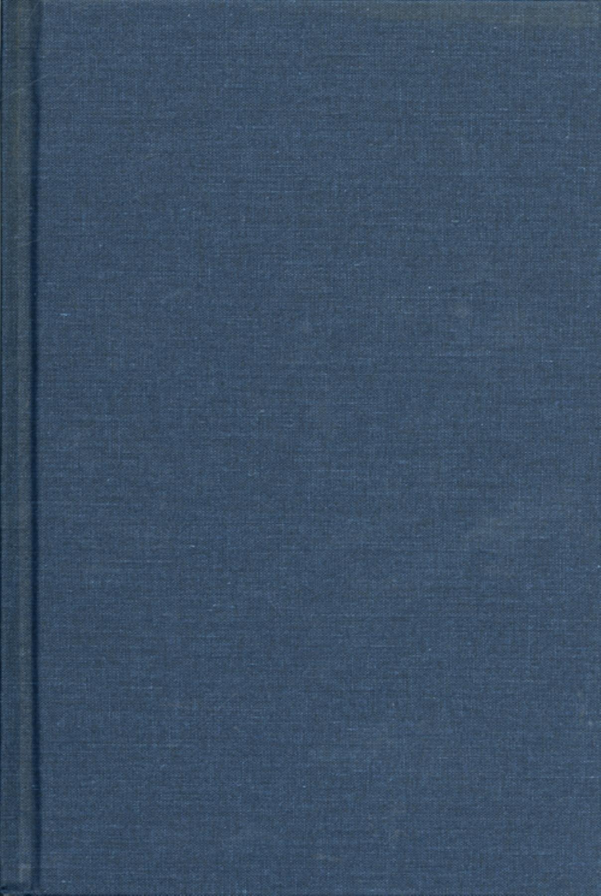 Gods of the Mississippi book