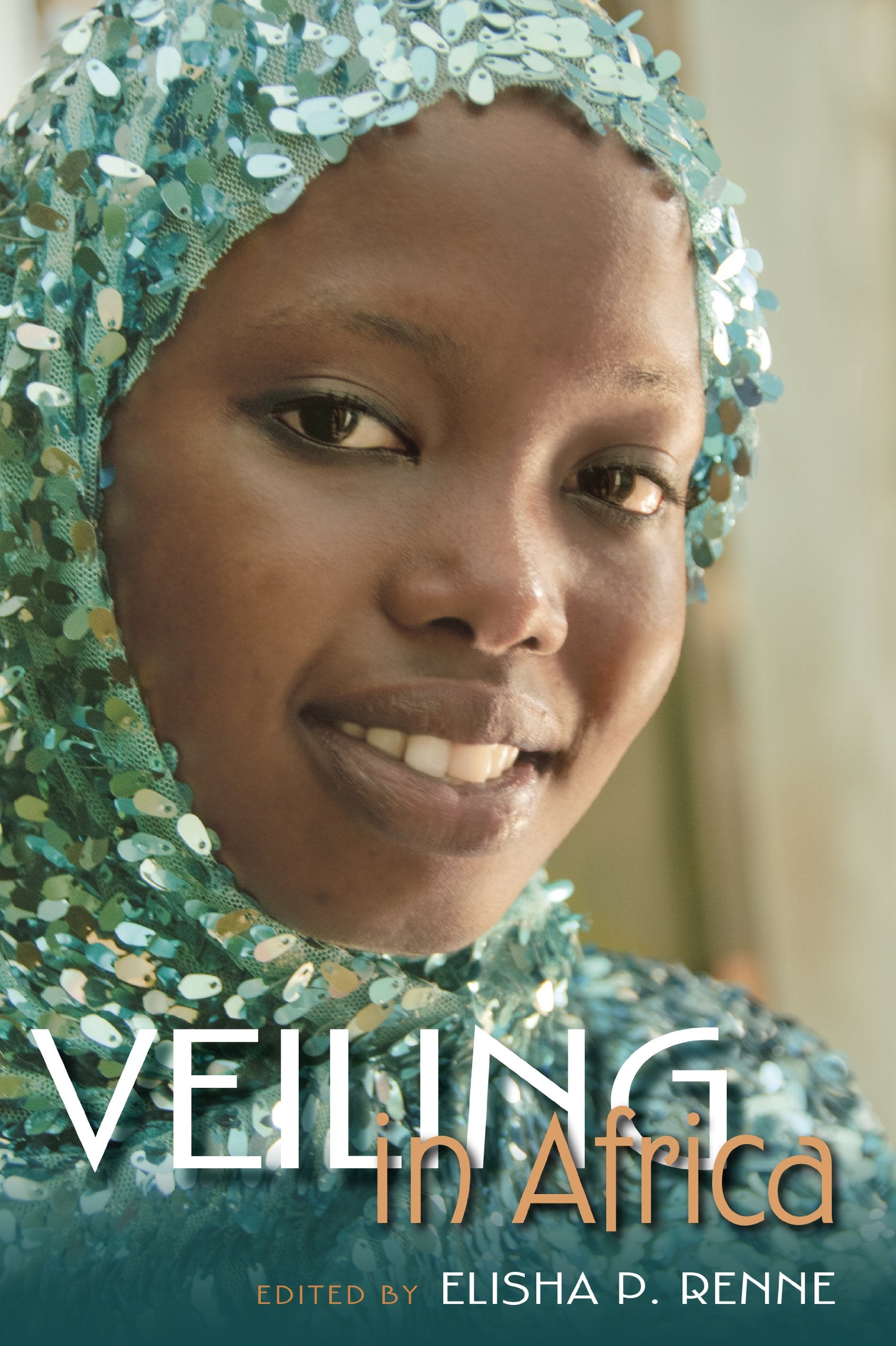 Veiling in Africa Religion & Esotericism