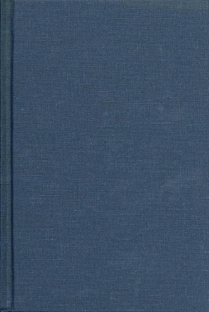 Loyal Unto Death: Trust and Terror in Revolutionary Macedonia book