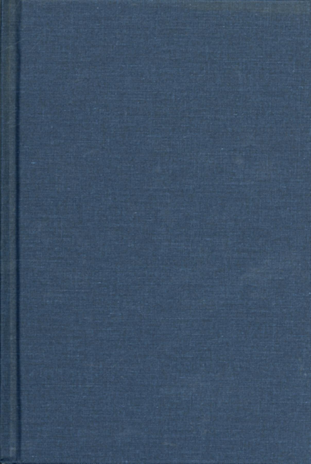 Ethnographic Encounters in Israel: Poetics and Ethics of Fieldwork book