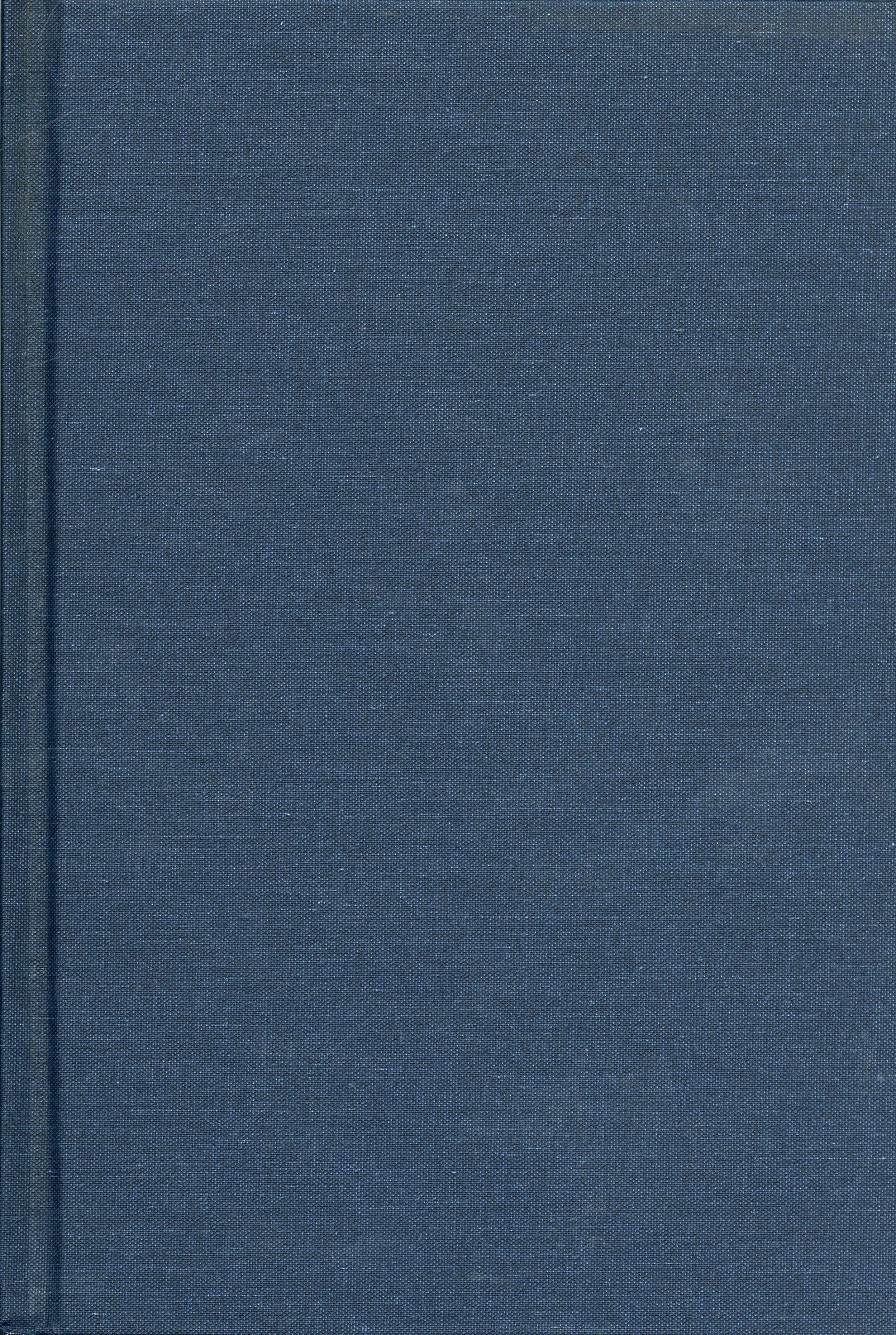 Silent Cinema and the Politics of Space (New Directions in National Cinemas) Film, Art & Culture