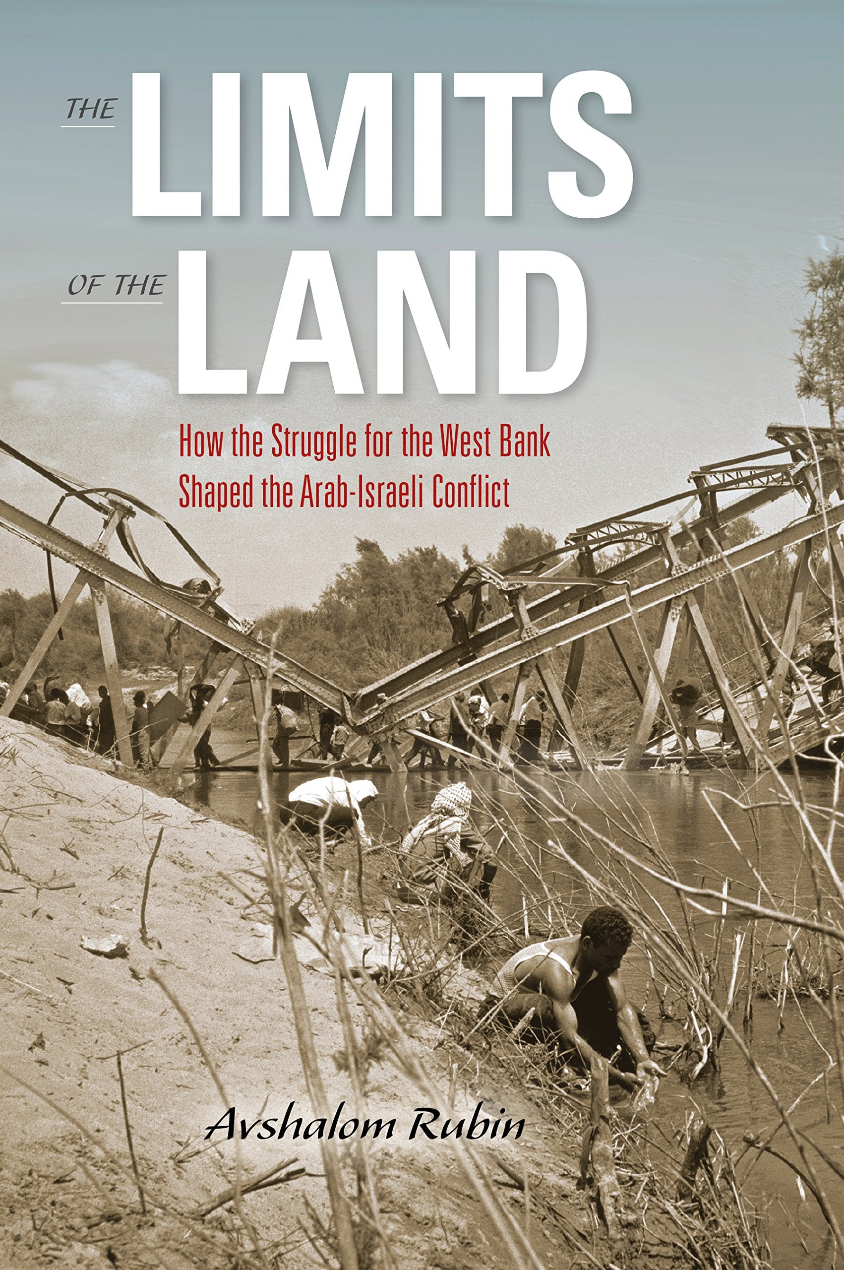 Limits of the Land Social Sciences