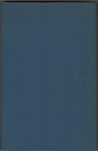 Structures of American Social History book