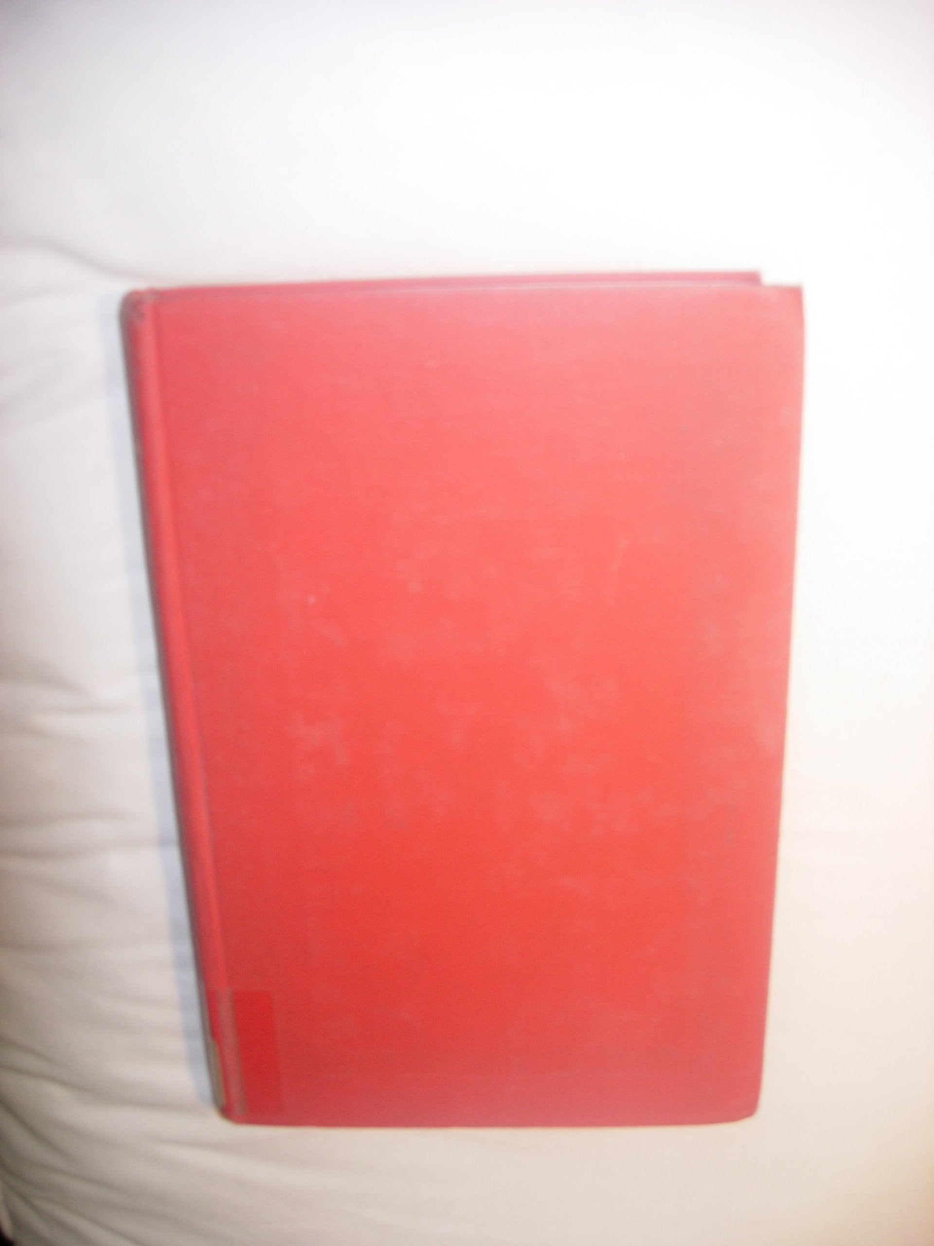 Role of the Reader: Explorations in the Semiotics of Texts book