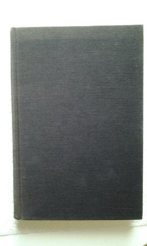 Confronting the Holocaust: Impact of Elie Wiesel book