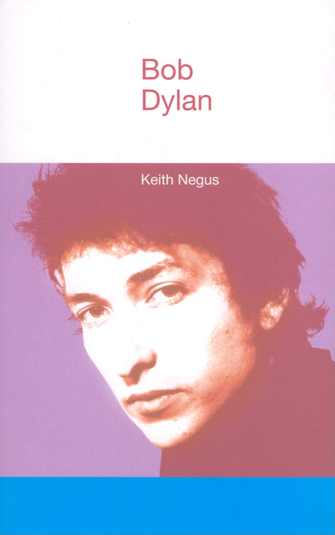 Bob Dylan (Icons of Pop Music) Pop culture