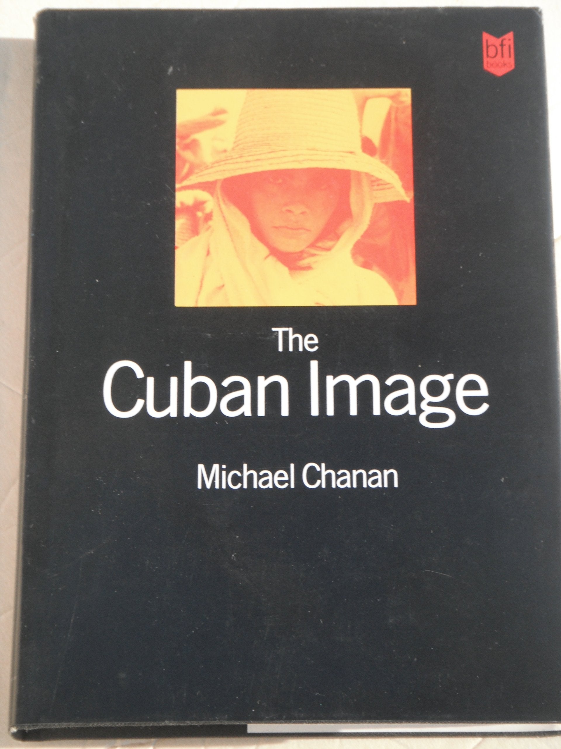 The Cuban Image: Cinema and Cultural Politics in Cuba Social Sciences