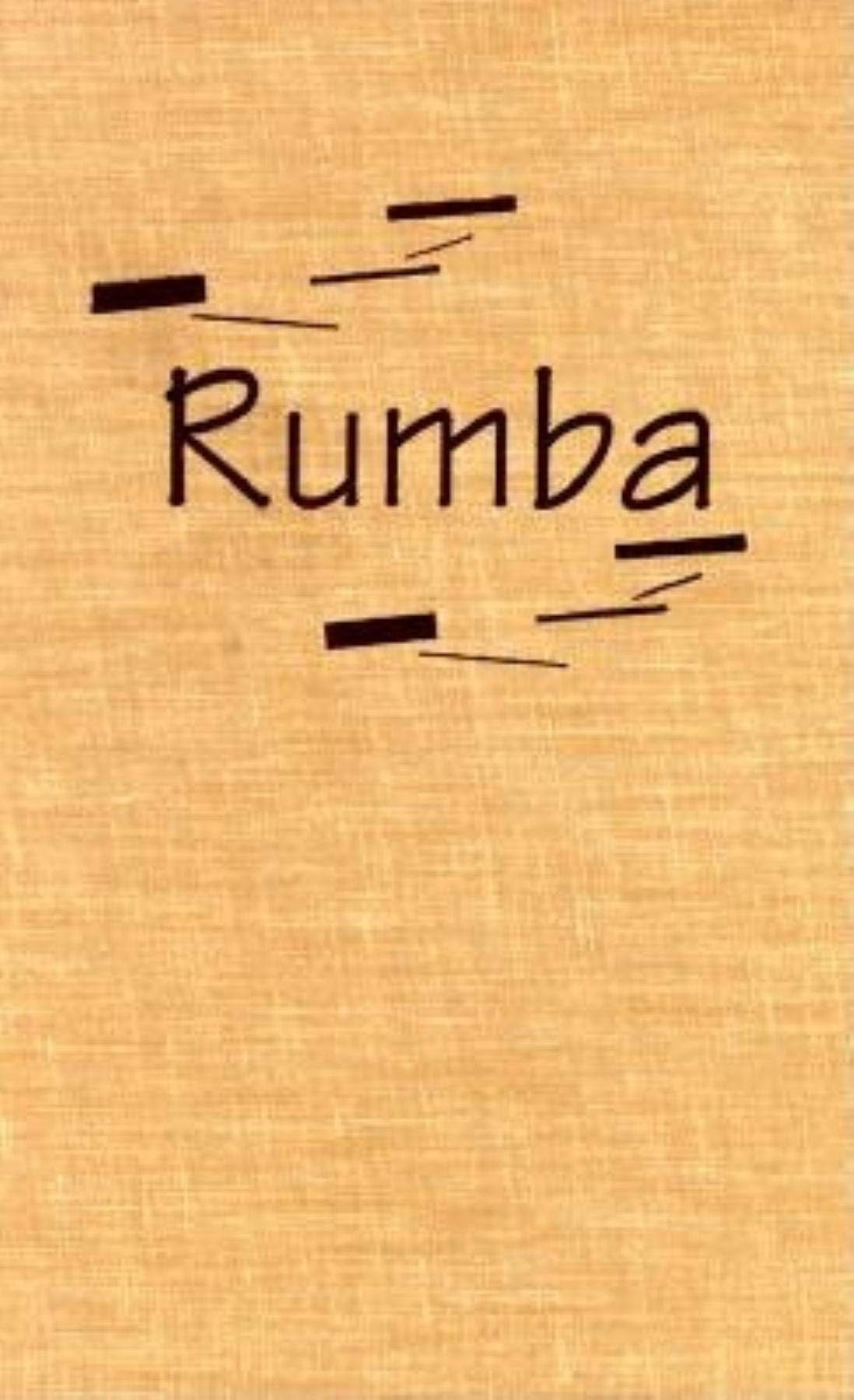 Rumba: Dance and Social Change in Contemporary Cuba (Blacks in the Diaspora) Social Sciences