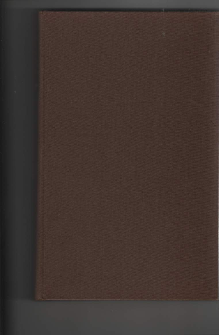Dictionary of British Folk-Tales in the English La Books