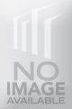 Product Image: New Rural Economy
